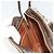 LOUIS VUITTON Monogram Mini Danube Shoulder Bag LV Auth 187846 Monogramma - vista 18