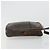 LOUIS VUITTON Monogram Mini Danube Shoulder Bag LV Auth 187846 Monogramma - vista 3
