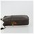 LOUIS VUITTON Monogram Mini Danube Shoulder Bag LV Auth 187846 Monogramma - vista 4