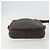 LOUIS VUITTON Monogram Mini Danube Shoulder Bag LV Auth 187846 Monogramma - vista 5