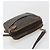 LOUIS VUITTON Monogram Mini Danube Shoulder Bag LV Auth 187846 Monogramma - vista 6