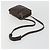 LOUIS VUITTON Monogram Mini Danube Shoulder Bag LV Auth 187846 Monogramma - vista 8