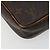 LOUIS VUITTON Monogram Mini Danube Shoulder Bag LV Auth 187846 Monogramma - vista 9