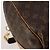 LOUIS VUITTON Monogram Sac Polochon 65 Boston Bag 2way M41222 LV Auth fm5367 Monogramme - vue 16