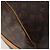 LOUIS VUITTON Monogram Sac Polochon 65 Boston Bag 2way M41222 LV Auth fm5367 Monogramme - vue 18