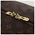 LOUIS VUITTON Monogram Sac Polochon 65 Boston Bag 2way M41222 LV Auth fm5367 Monogramme - vue 19