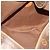LOUIS VUITTON Monogram Sac Polochon 65 Boston Bag 2way M41222 LV Auth fm5367 Monogramme - vue 21