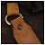 LOUIS VUITTON Monogram Sac Polochon 65 Boston Bag 2way M41222 LV Auth fm5367 Monogramme - vue 8