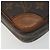 LOUIS VUITTON Borsa a Spalla Monogram Danube M45266 LV Auth 187845 Monogramma - vista 17