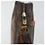 LOUIS VUITTON Borsa a Spalla Monogram Danube M45266 LV Auth 187845 Monogramma - vista 20