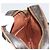 LOUIS VUITTON Borsa a Spalla Monogram Danube M45266 LV Auth 187845 Monogramma - vista 22
