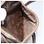 LOUIS VUITTON Borsa a Spalla Monogram Danube M45266 LV Auth 187845 Monogramma - vista 24