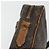 LOUIS VUITTON Borsa a Spalla Monogram Danube M45266 LV Auth 187845 Monogramma - vista 4
