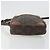 LOUIS VUITTON Borsa a Spalla Monogram Danube M45266 LV Auth 187845 Monogramma - vista 7