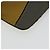LOEWE Puzzle Card Case Leather Multicolor Silver Auth 189011 Silvery Multiple colors - view 14