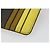 LOEWE Puzzle Card Case Leather Multicolor Silver Auth 189011 Silvery Multiple colors - view 15