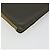 LOEWE Puzzle Card Case Leather Multicolor Silver Auth 189011 Silvery Multiple colors - view 16