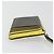 LOEWE Puzzle Card Case Leather Multicolor Silver Auth 189011 Silvery Multiple colors - view 17