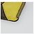 LOEWE Puzzle Card Case Leather Multicolor Silver Auth 189011 Silvery Multiple colors - view 7