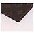 LOUIS VUITTON Monogram Agenda PM Day Planner Cover R20005 LV Auth 189992 Monograma - vista 10