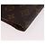LOUIS VUITTON Monogram Agenda PM Day Planner Cover R20005 LV Auth 189992 Monograma - vista 11