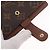 LOUIS VUITTON Monogram Agenda PM Day Planner Cover R20005 LV Auth 189992 Monograma - vista 13