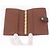 LOUIS VUITTON Monogram Agenda PM Day Planner Cover R20005 LV Auth 189992 Monograma - vista 14