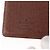 LOUIS VUITTON Monogram Agenda PM Day Planner Cover R20005 LV Auth 189992 Monograma - vista 15