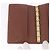 LOUIS VUITTON Monogram Agenda PM Day Planner Cover R20005 LV Auth 189992 Monograma - vista 16