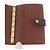 LOUIS VUITTON Monogram Agenda PM Day Planner Cover R20005 LV Auth 189992 Monograma - vista 17