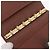 LOUIS VUITTON Monogram Agenda PM Day Planner Cover R20005 LV Auth 189992 Monograma - vista 18