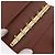 LOUIS VUITTON Monogram Agenda PM Day Planner Cover R20005 LV Auth 189992 Monograma - vista 19