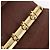 LOUIS VUITTON Monogram Agenda PM Day Planner Cover R20005 LV Auth 189992 Monograma - vista 21