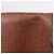 LOUIS VUITTON Monogram Agenda PM Day Planner Cover R20005 LV Auth 189992 Monograma - vista 24