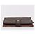 LOUIS VUITTON Monogram Agenda PM Day Planner Cover R20005 LV Auth 189992 Monograma - vista 4