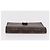 LOUIS VUITTON Monogram Agenda PM Day Planner Cover R20005 LV Auth 189992 Monograma - vista 5