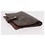 LOUIS VUITTON Monogram Agenda PM Day Planner Cover R20005 LV Auth 189992 Monograma - vista 6
