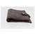 LOUIS VUITTON Monogram Agenda PM Day Planner Cover R20005 LV Auth 189992 Monograma - vista 7