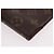 LOUIS VUITTON Monogram Agenda PM Day Planner Cover R20005 LV Auth 189992 Monograma - vista 8