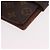 LOUIS VUITTON Monogram Agenda PM Day Planner Cover R20005 LV Auth 189992 Monograma - vista 9