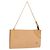 Bucket Pochette a secchiello Nomad in pelle LOUIS VUITTON PM Beige LV Auth 189290