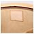 Bucket Pochette a secchiello Nomad in pelle LOUIS VUITTON PM Beige LV Auth 189290 - vista 10