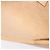 Bucket Pochette a secchiello Nomad in pelle LOUIS VUITTON PM Beige LV Auth 189290 - vista 11