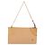 Bucket Pochette a secchiello Nomad in pelle LOUIS VUITTON PM Beige LV Auth 189290 - vista 13
