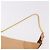 Bucket Pochette a secchiello Nomad in pelle LOUIS VUITTON PM Beige LV Auth 189290 - vista 14