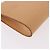 Bucket Pochette a secchiello Nomad in pelle LOUIS VUITTON PM Beige LV Auth 189290 - vista 15