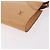 Bucket Pochette a secchiello Nomad in pelle LOUIS VUITTON PM Beige LV Auth 189290 - vista 16