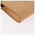 Bucket Pochette a secchiello Nomad in pelle LOUIS VUITTON PM Beige LV Auth 189290 - vista 17