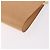 Bucket Pochette a secchiello Nomad in pelle LOUIS VUITTON PM Beige LV Auth 189290 - vista 18