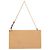 Bucket Pochette a secchiello Nomad in pelle LOUIS VUITTON PM Beige LV Auth 189290 - vista 2
